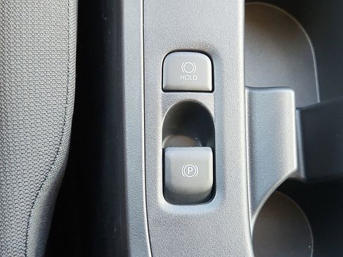 New 2026 Toyota Corolla LE w/ LE Premium Package image 15