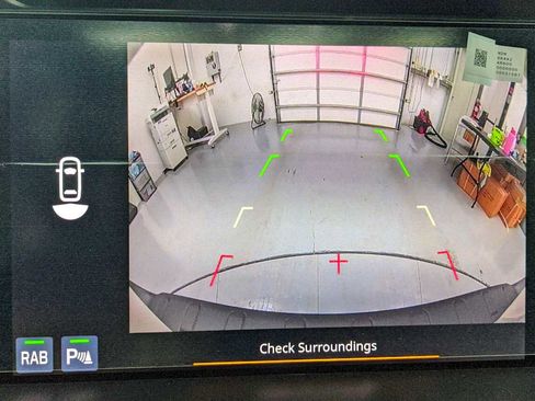 New 2026 Subaru Outback Premium w/ Premium/Limited Package 2 image 20