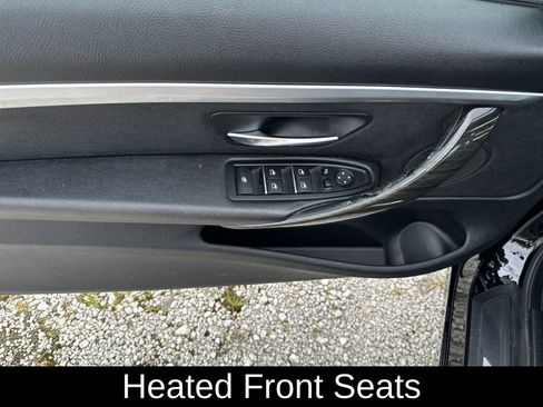 Used 2020 BMW 430i 430i image 11