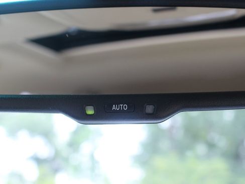 Used 2012 Lexus RX 350 FWD w/ Premium Pkg image 23