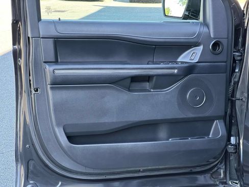 Used 2023 Ford Expedition XLT AWD/4WD image 16