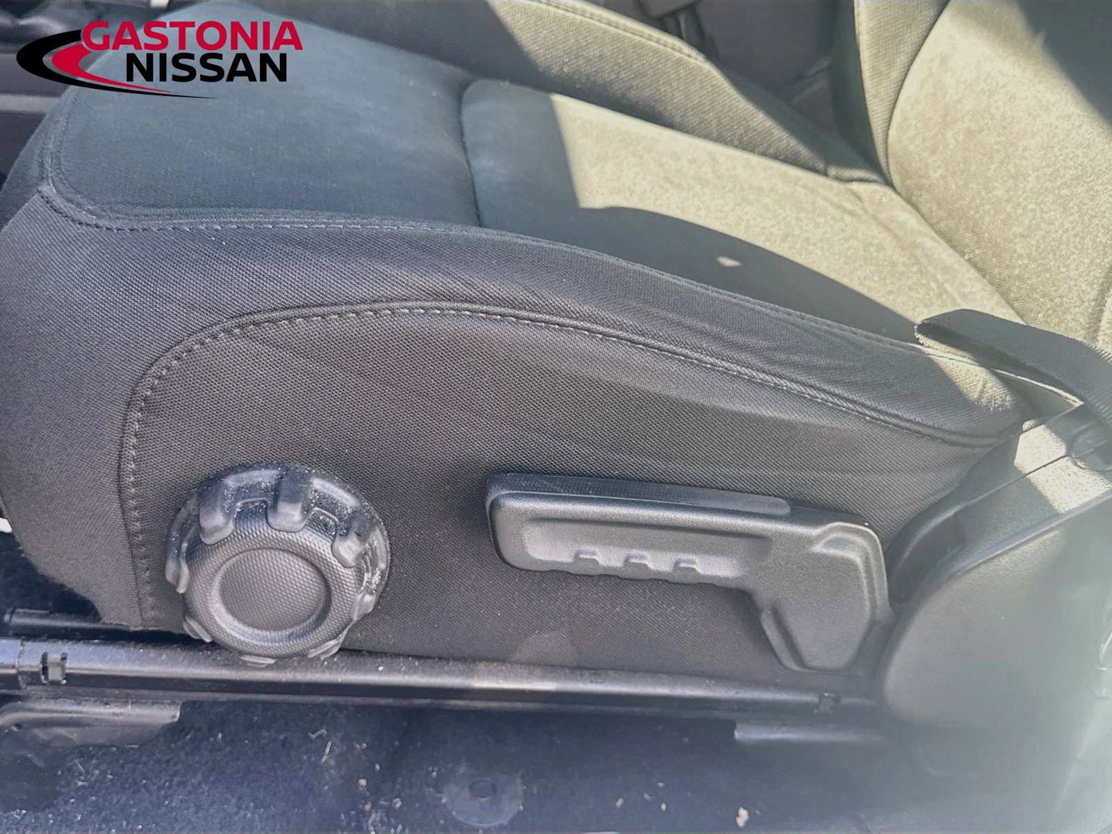 Used 2019 Jeep Wrangler Unlimited Sport S AWD/4WD image 23