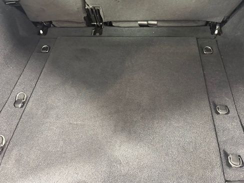 Certified 2022 Jeep Wrangler Unlimited Sport AWD/4WD image 28