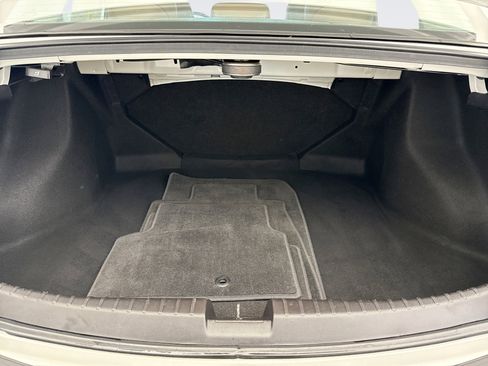 Used 2021 Acura ILX w/ Premium Package image 19