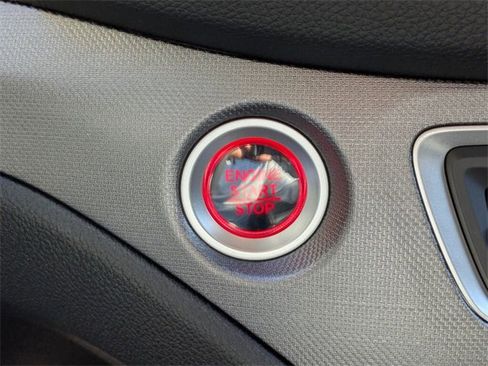 New 2026 Honda Ridgeline RTL image 23