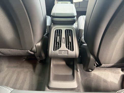 New 2026 BMW X1 xDrive28i w/ Convenience Package image 16