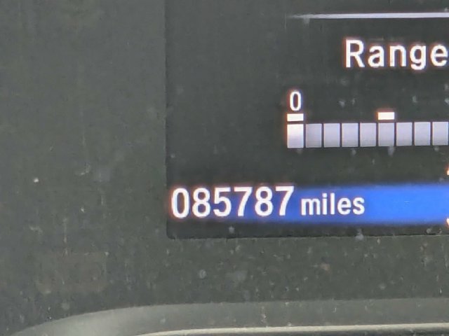 Used 2017 Honda Pilot EX-L image 31