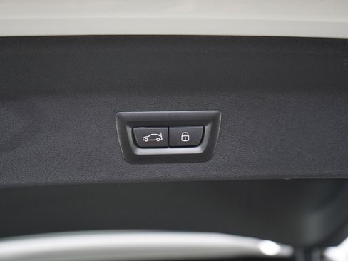 Used 2024 BMW X3 M40i w/ Premium Package AWD/4WD image 17