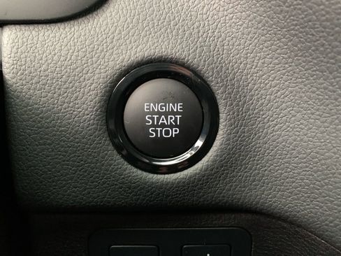 New 2026 Toyota Tundra Limited image 24