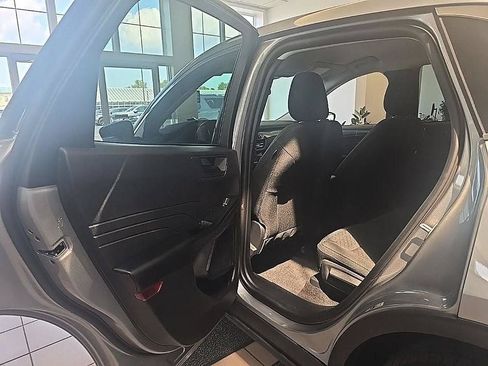 Used 2024 Ford Escape Active AWD/4WD image 27