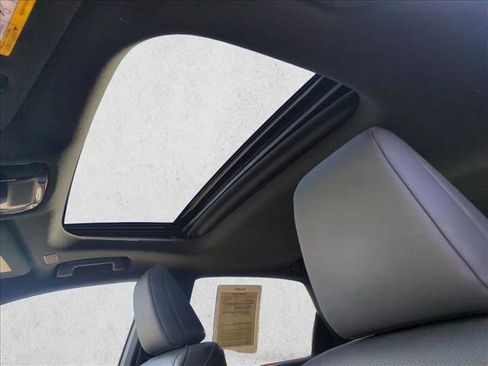 Used 2023 Lexus RX 350 Premium w/ Cold Area Package FWD image 15