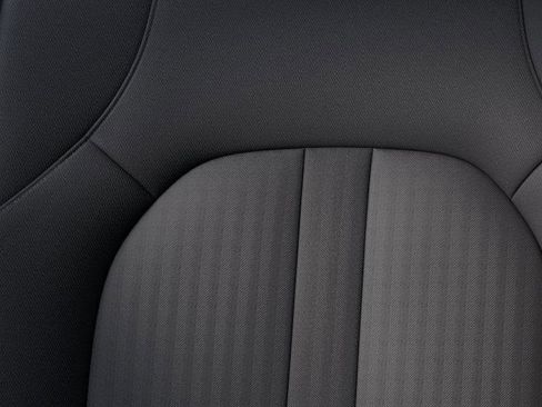 New 2026 Hyundai Sonata Blue image 17