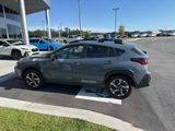 Used 2024 Subaru Crosstrek 2.0i Premium image 2