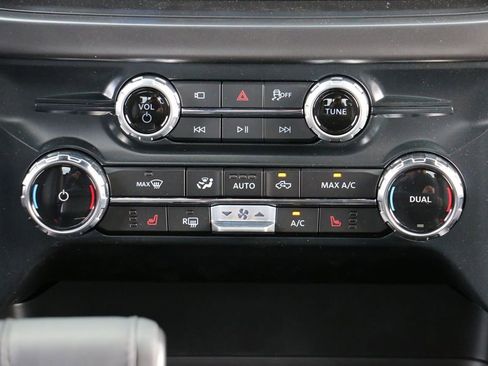 New 2026 Ford F150 Tremor w/ Mobile Office Package image 28