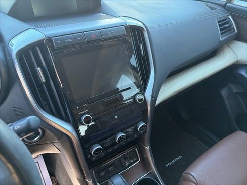 Used 2022 Subaru Ascent Touring image 12