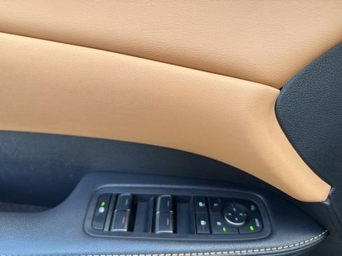 Used 2023 Lexus RX 350 FWD image 12