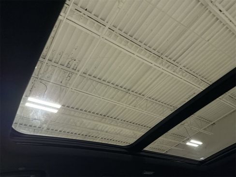 New 2026 Chevrolet Traverse Z71 w/ Enhanced Driving Package image 19