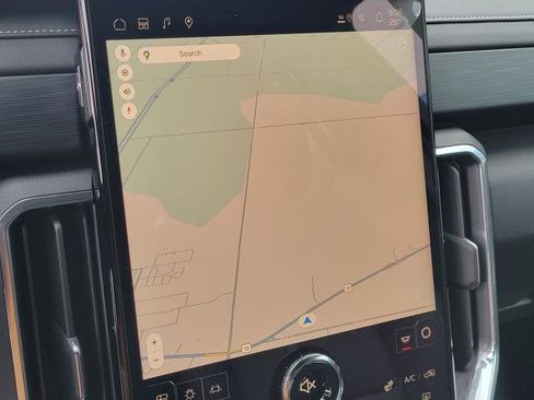 New 2026 GMC Acadia Elevation w/ Black Edition image 26