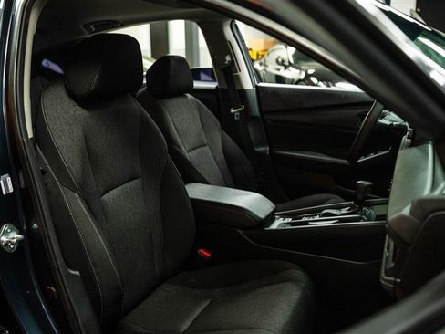 Used 2023 Honda Accord EX image 14