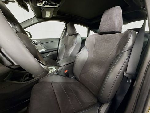 New 2026 BMW 228i xDrive w/ Premium Package image 22