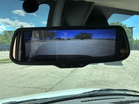 New 2026 GMC Savana 2500 Extended w/ Safety Package RWD image 53