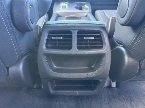 Used 2023 Honda Ridgeline Sport image 25