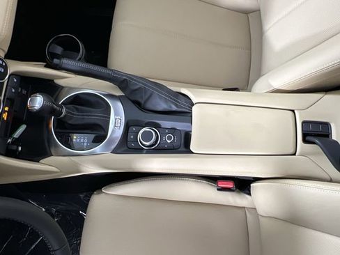 New 2025 MAZDA MX-5 Miata Grand Touring image 20