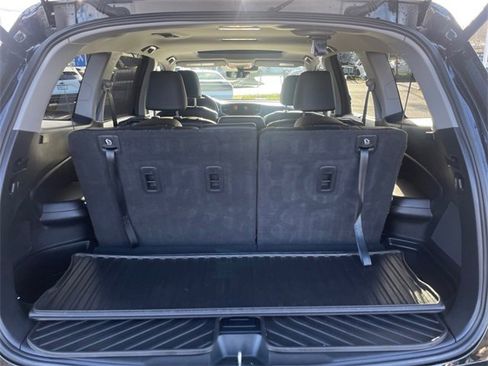 Used 2021 Honda Pilot Special Edition image 38