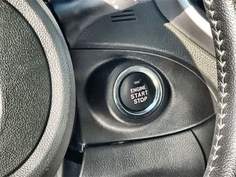 Used 2021 Subaru Ascent Limited w/ Popular Package #2A image 28