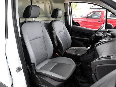 Used 2016 Ford Transit Connect XL FWD image 27