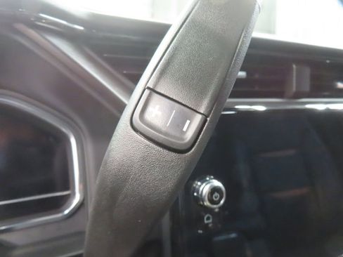 Used 2024 GMC Sierra 2500 AT4 w/ AT4 Premium Plus Package image 72