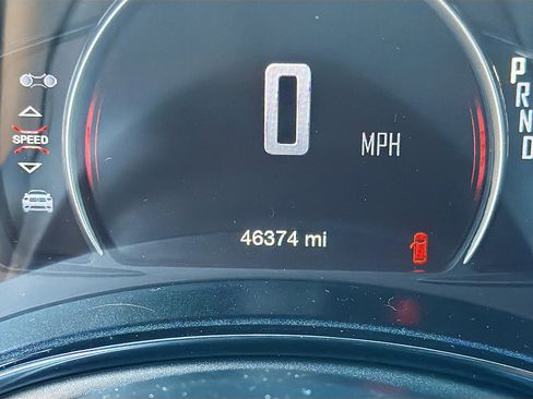 Used 2024 Dodge Durango GT image 42