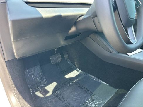 Used 2024 Tesla Model 3 RWD image 28