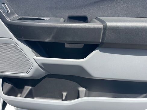 New 2026 Ford F350 XL AWD/4WD image 21