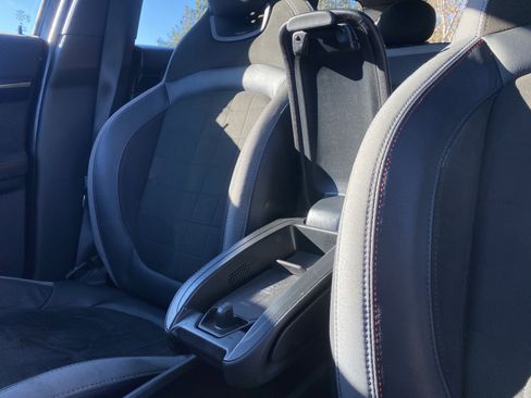 Used 2020 MINI Cooper Countryman John Cooper Works image 45