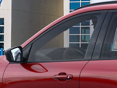 New 2026 Ford Escape Active w/ Active Premium Tech Pack image 43