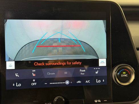 Used 2023 Lexus RX 350 FWD w/ Cold Area Package image 27
