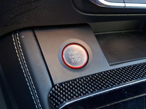 Used 2022 Audi SQ5 Premium Plus image 25