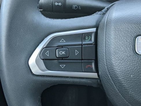 Used 2022 Jeep Compass Altitude image 18