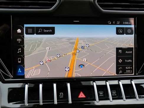 Used 2020 Lamborghini Urus image 20