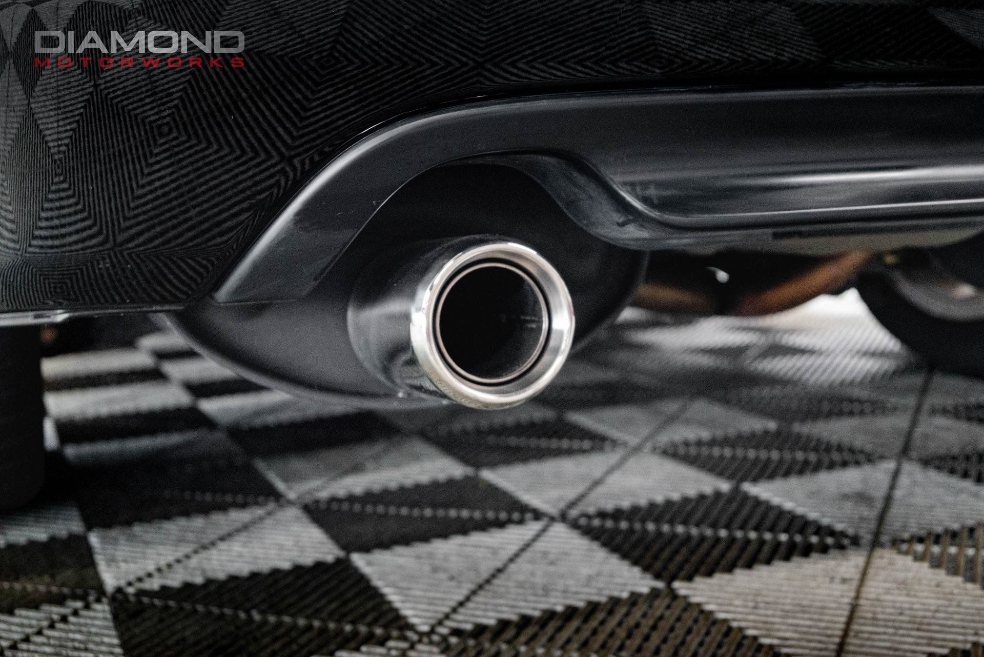 Used 2000 Honda S2000 image 50