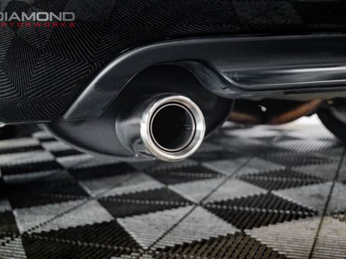 Used 2000 Honda S2000 image 50