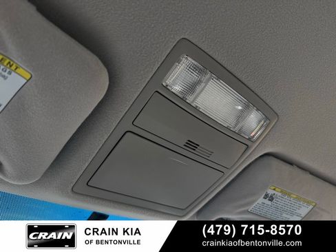 Used 2011 Toyota Camry LE w/ LE Extra-Value Pkg FWD image 19