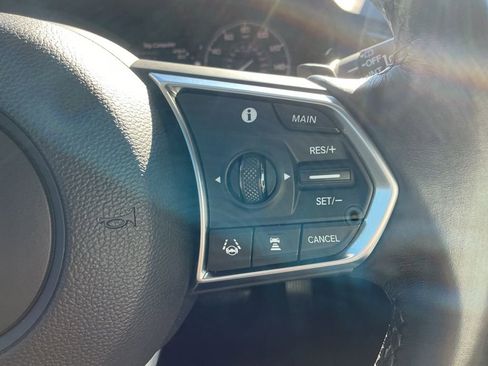 Used 2020 Acura RDX FWD image 16