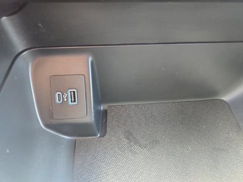 Certified 2023 Ford F150 XLT w/ Equipment Group 302A High AWD/4WD image 22