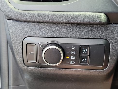Used 2024 Ford Escape Active FWD image 12
