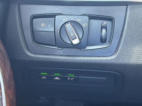 Used 2020 BMW 430i Gran Coupe xDrive image 17