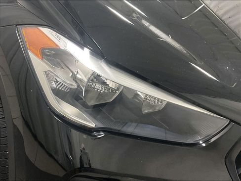 Used 2021 BMW X1 xDrive28i w/ Convenience Package image 33