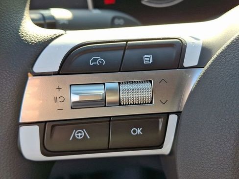 New 2026 Hyundai Santa Cruz SEL image 11