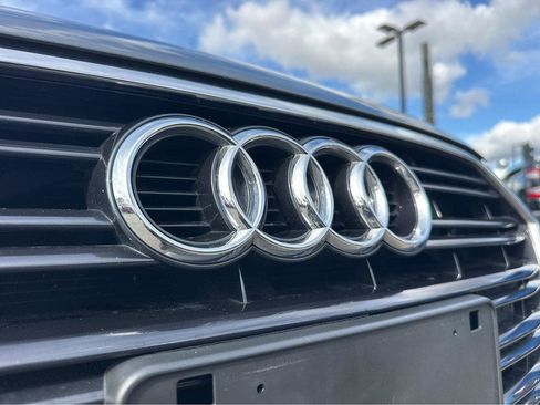 Used 2019 Audi A3 2.0T Premium w/ Convenience Package image 40